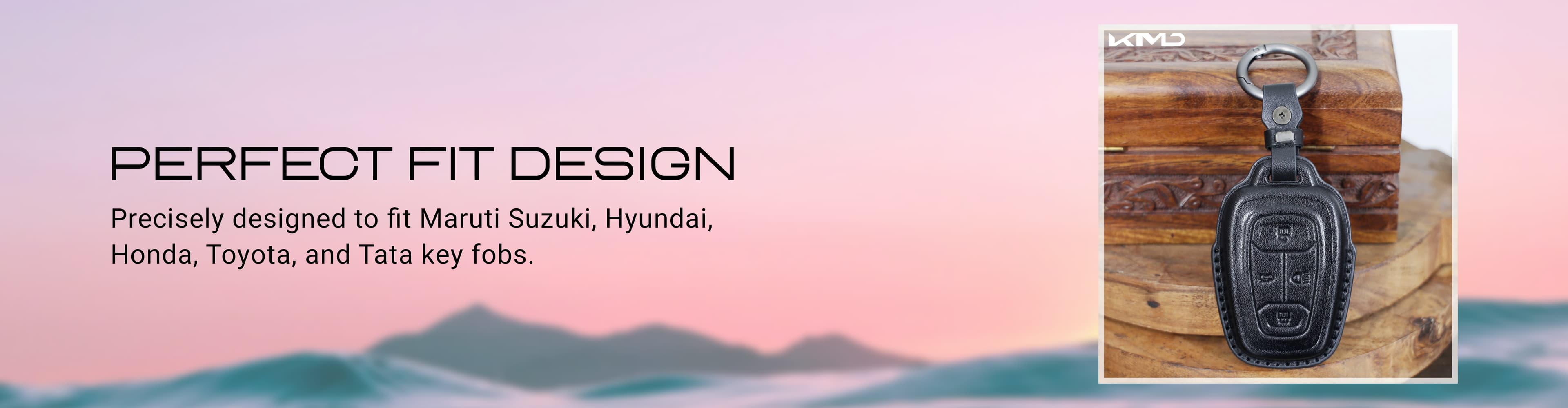 product-highlight-image-3