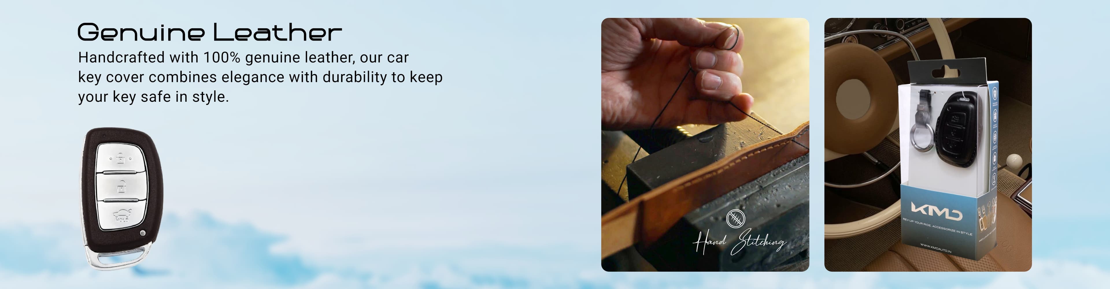 product-highlight-image-1