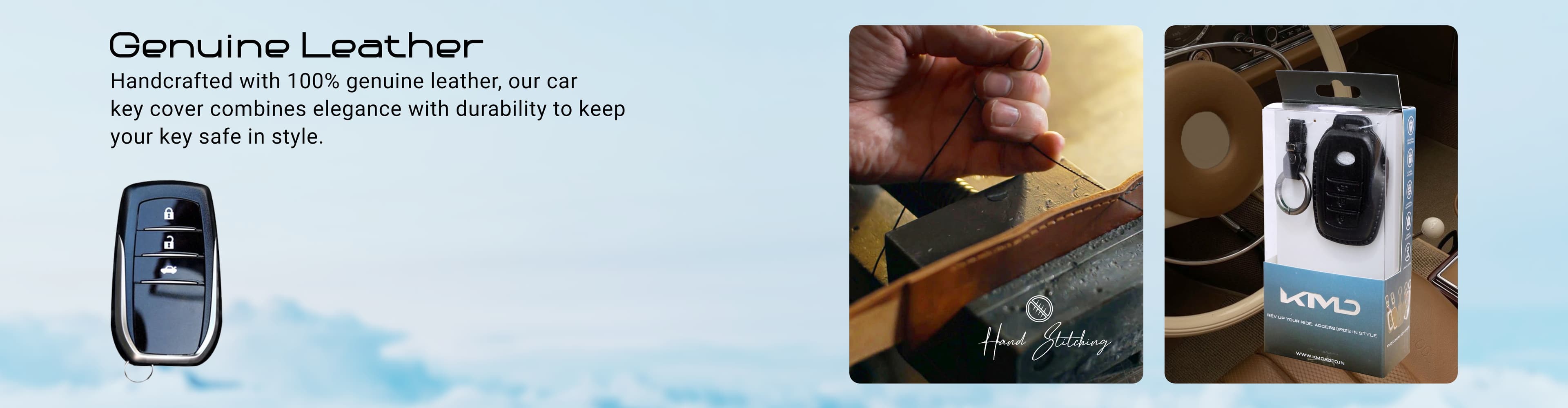 product-highlight-image-1