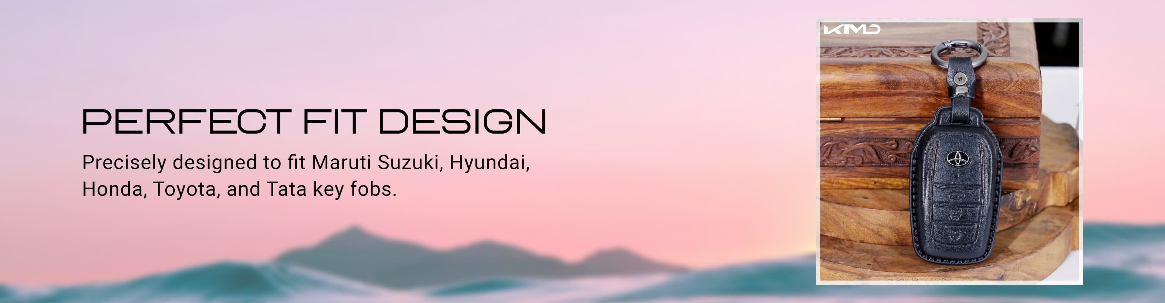 product-highlight-image-3
