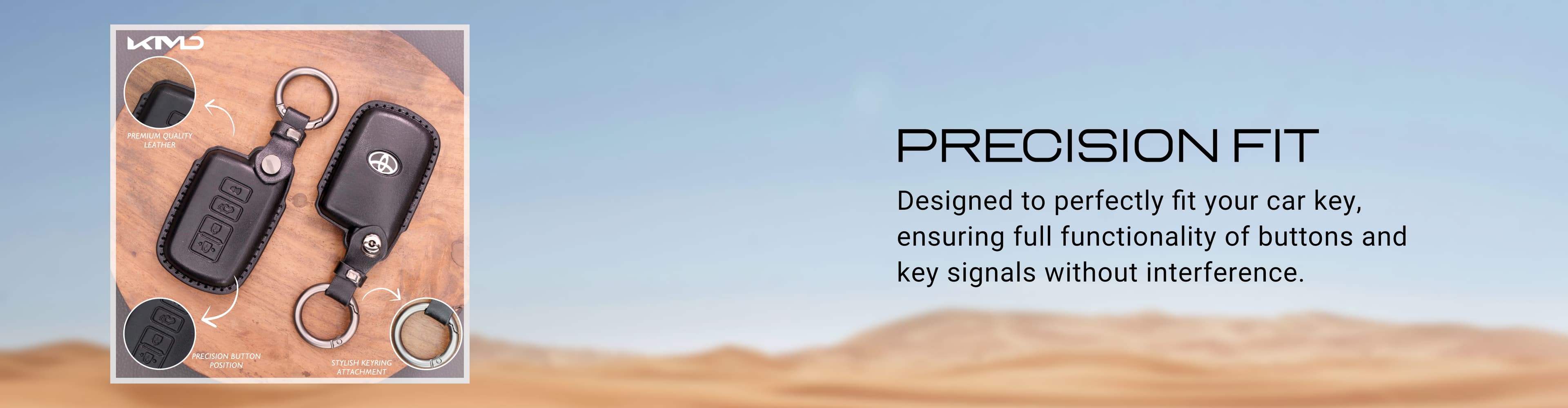 product-highlight-image-2