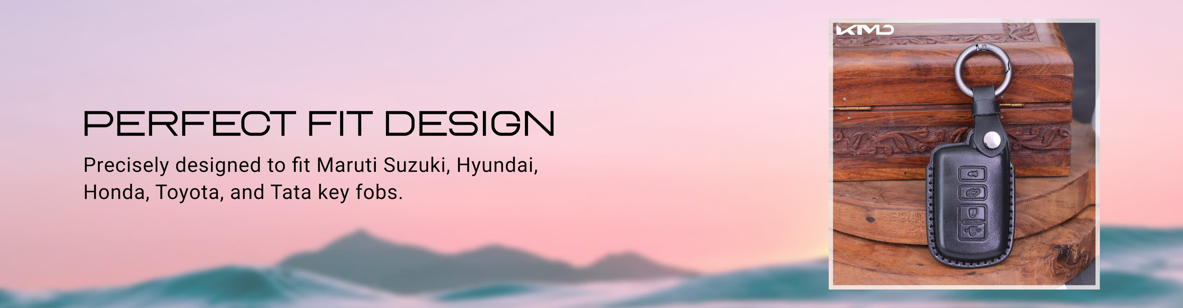 product-highlight-image-3