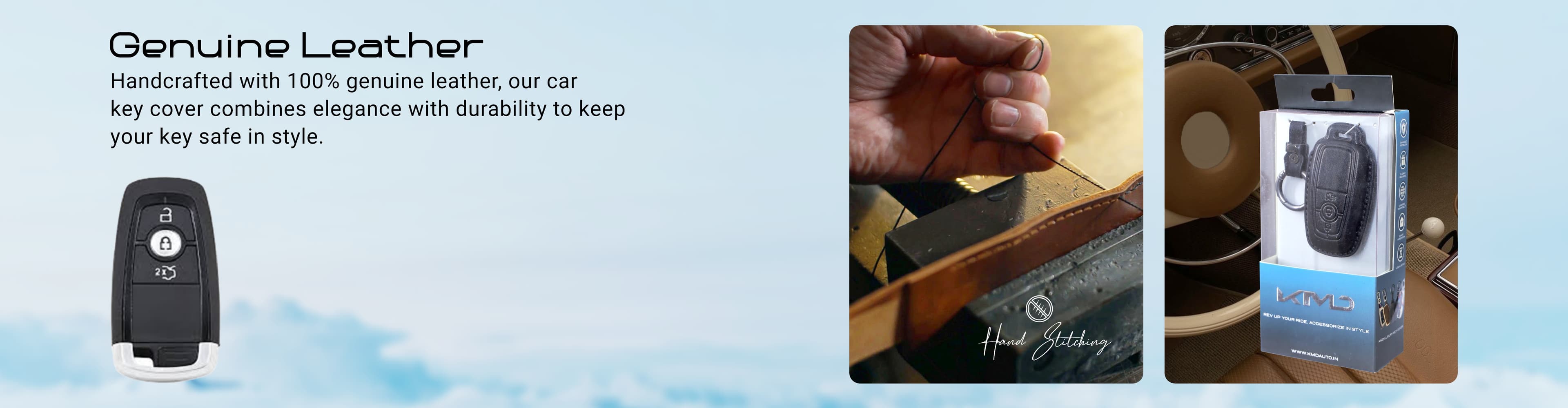 product-highlight-image-1