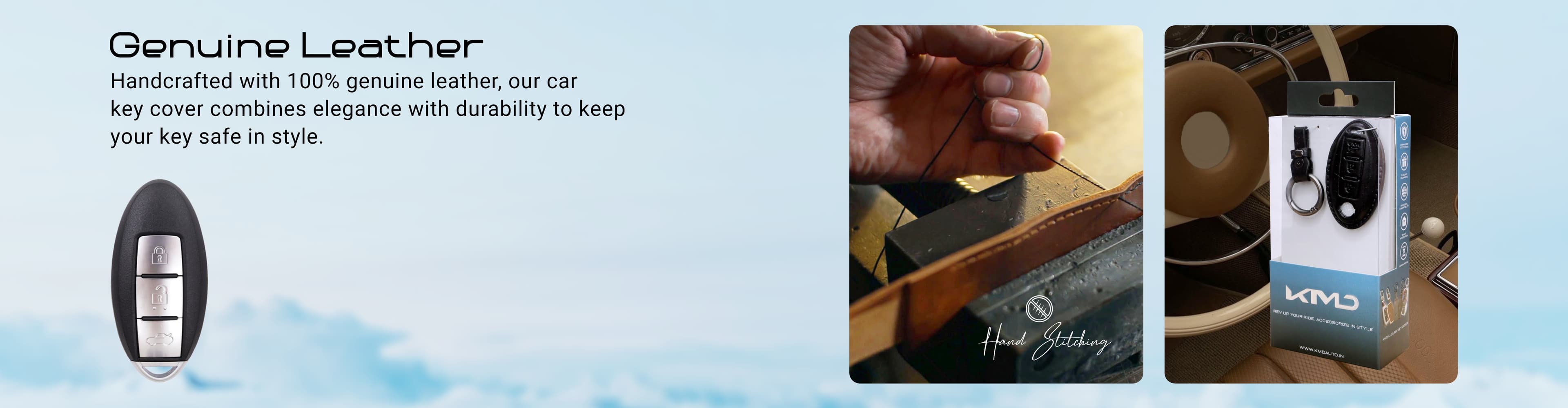 product-highlight-image-1