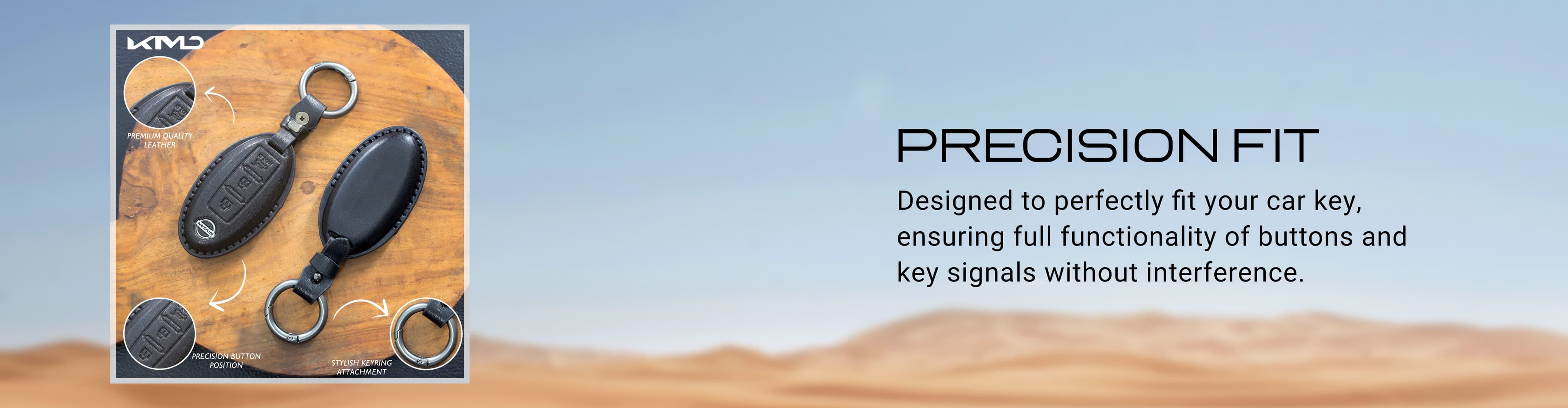 product-highlight-image-2