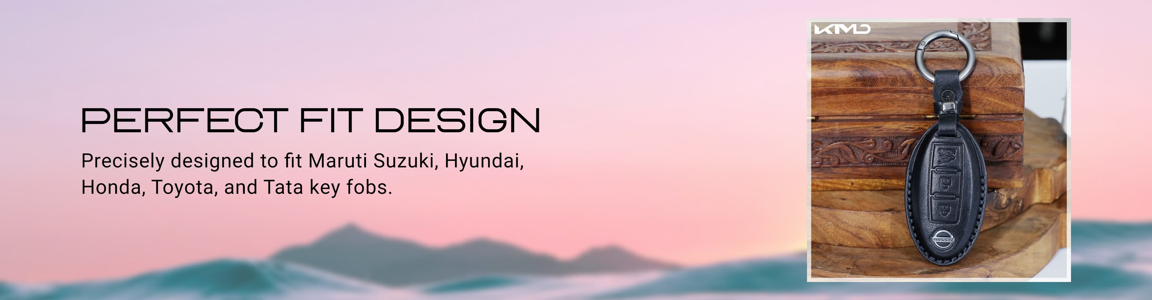 product-highlight-image-3