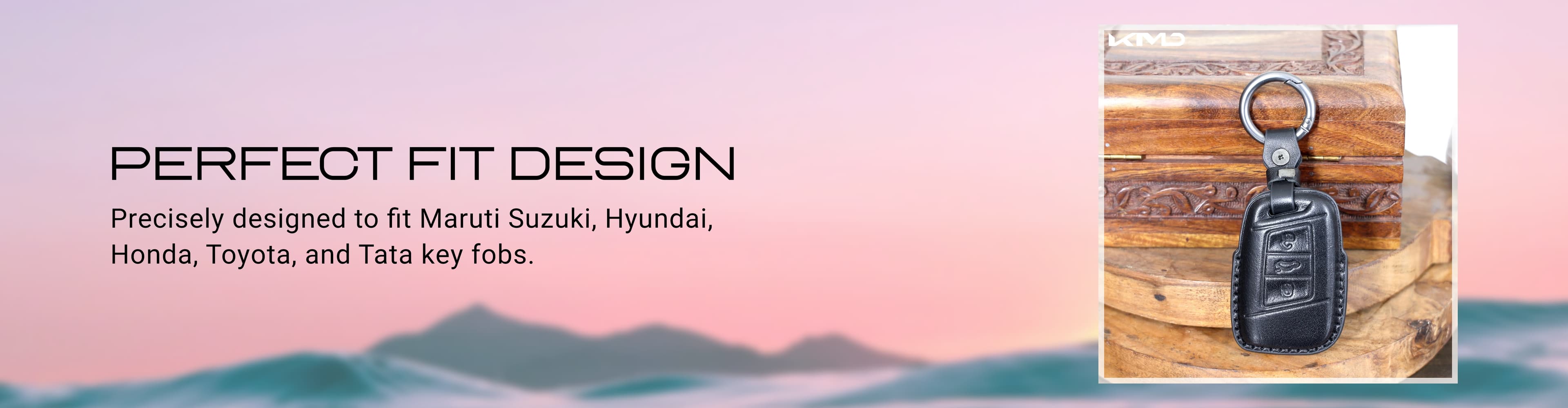 product-highlight-image-3