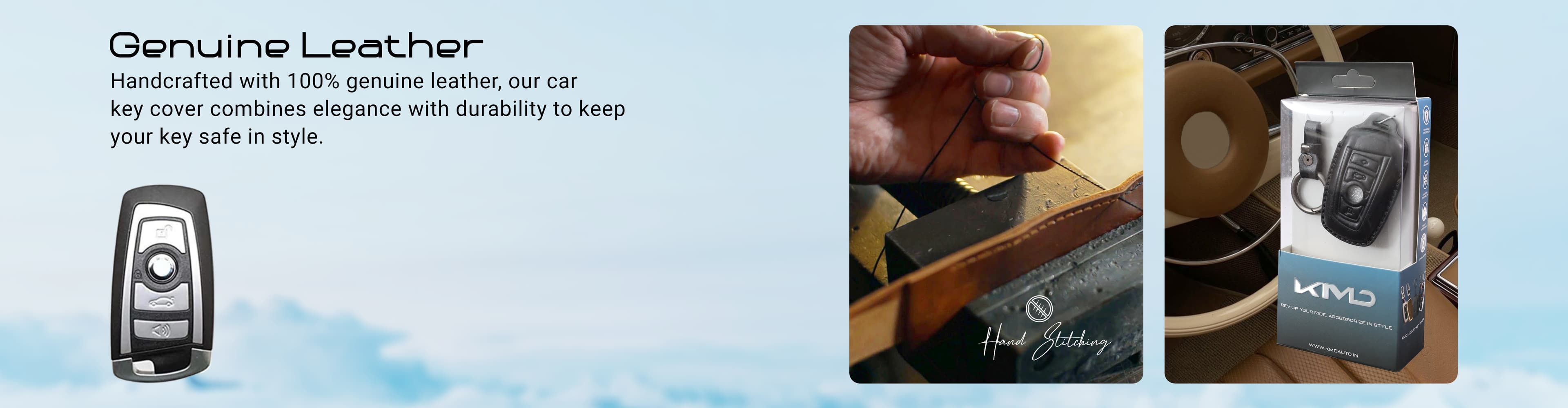 product-highlight-image-1