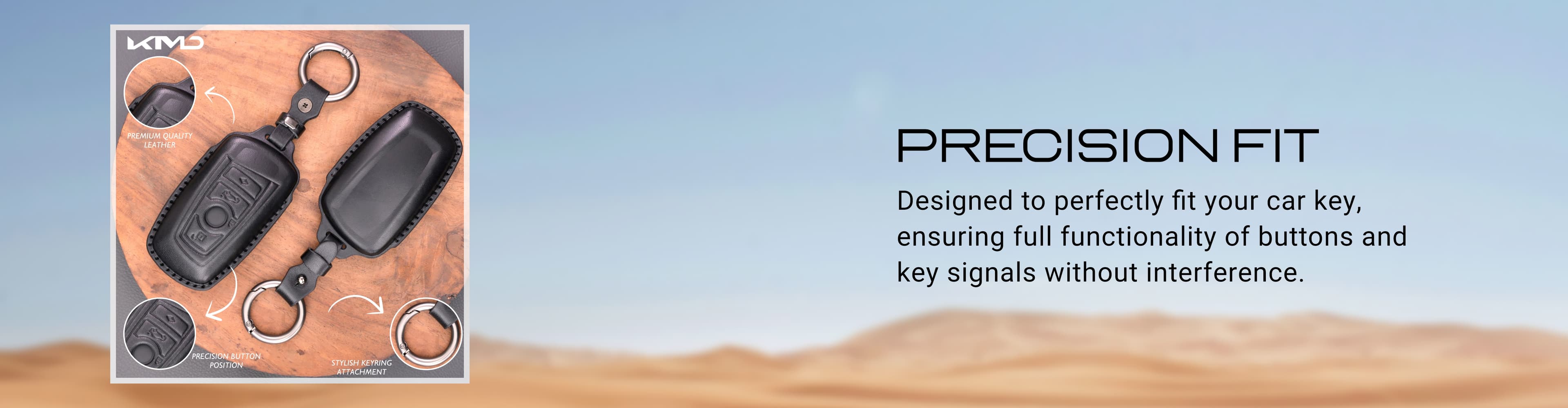 product-highlight-image-2
