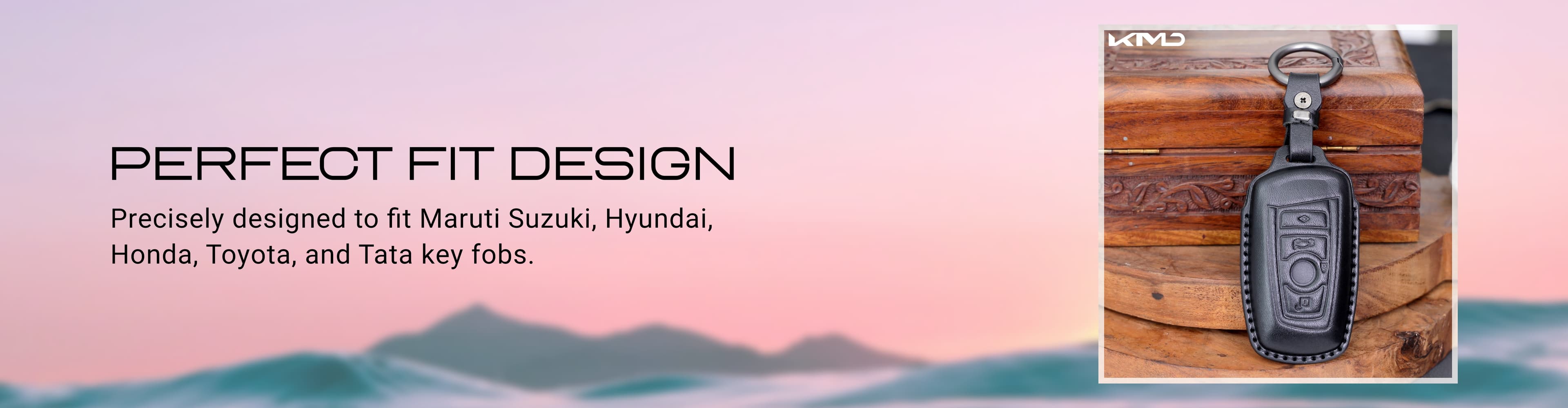product-highlight-image-3