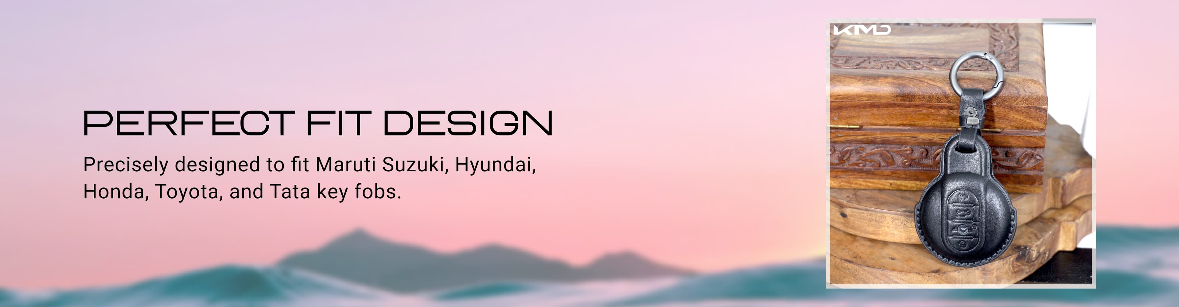 product-highlight-image-3