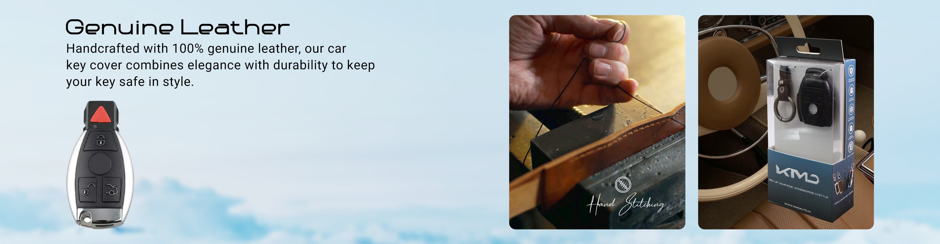 product-highlight-image-1