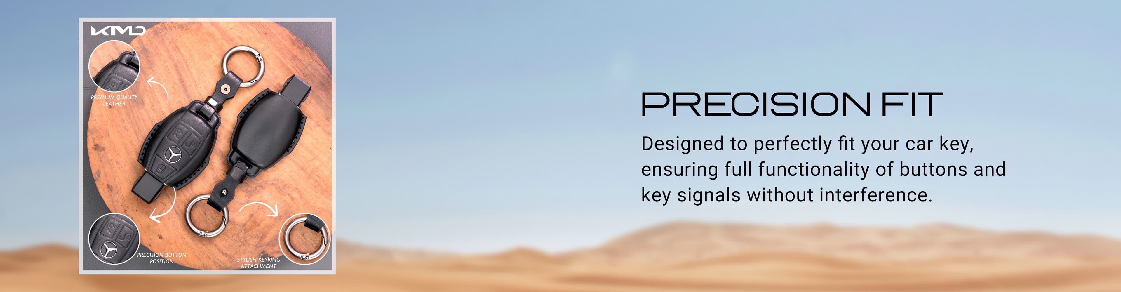 product-highlight-image-2