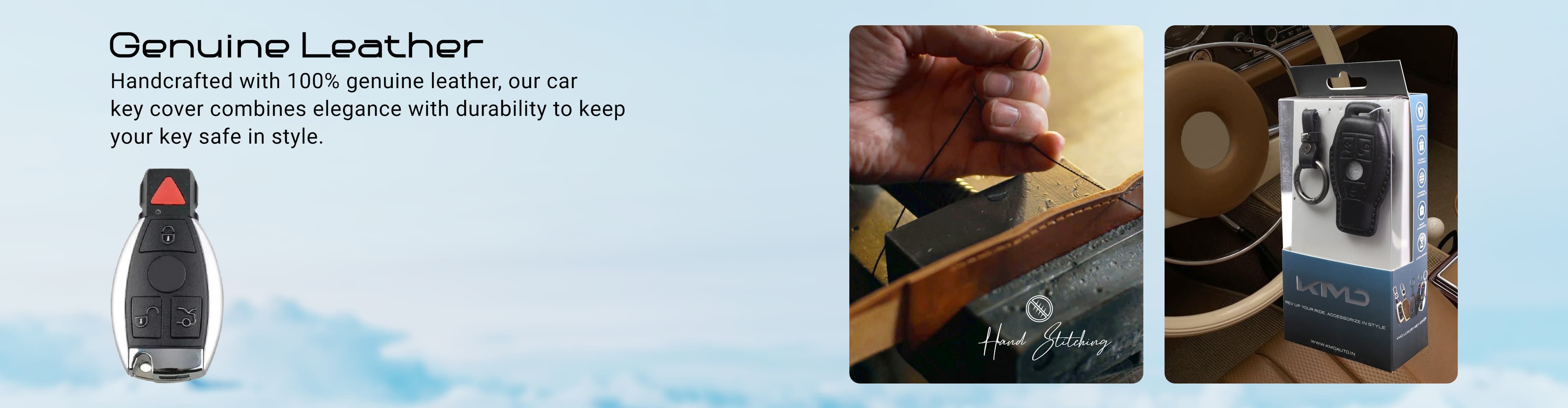 product-highlight-image-1