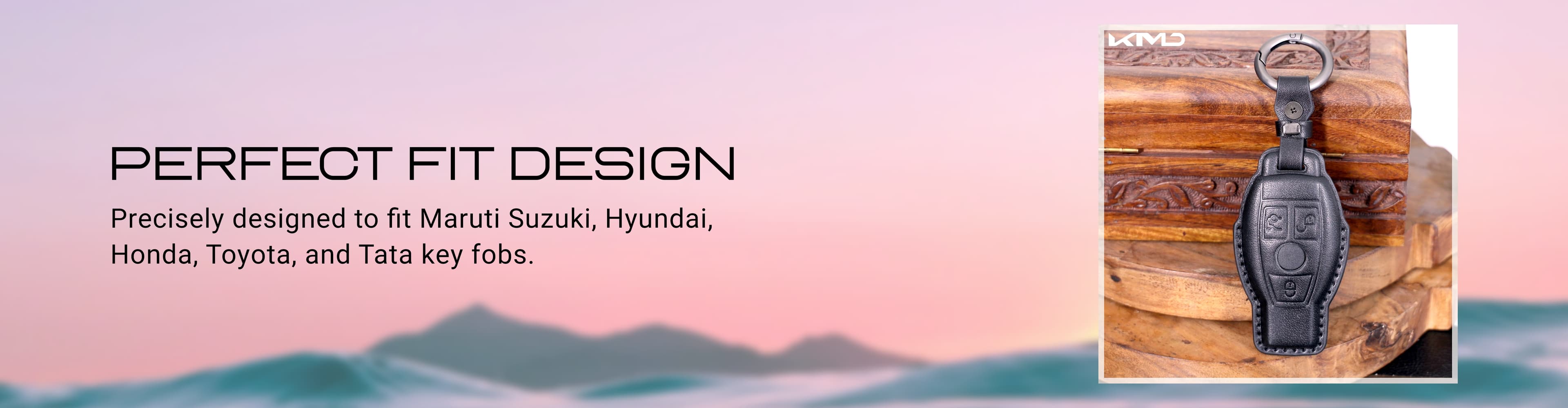 product-highlight-image-3