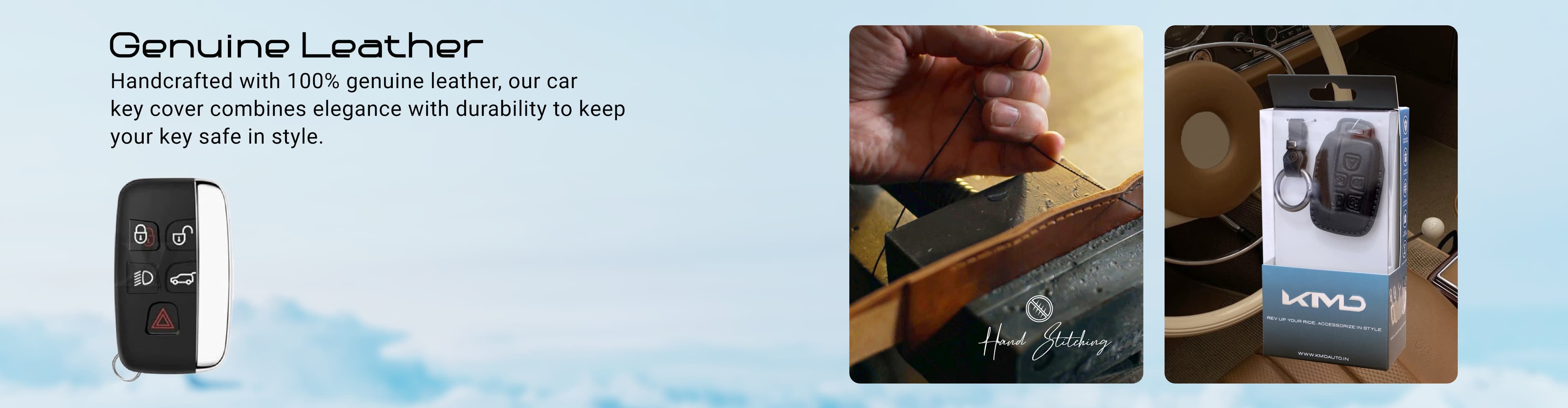product-highlight-image-1