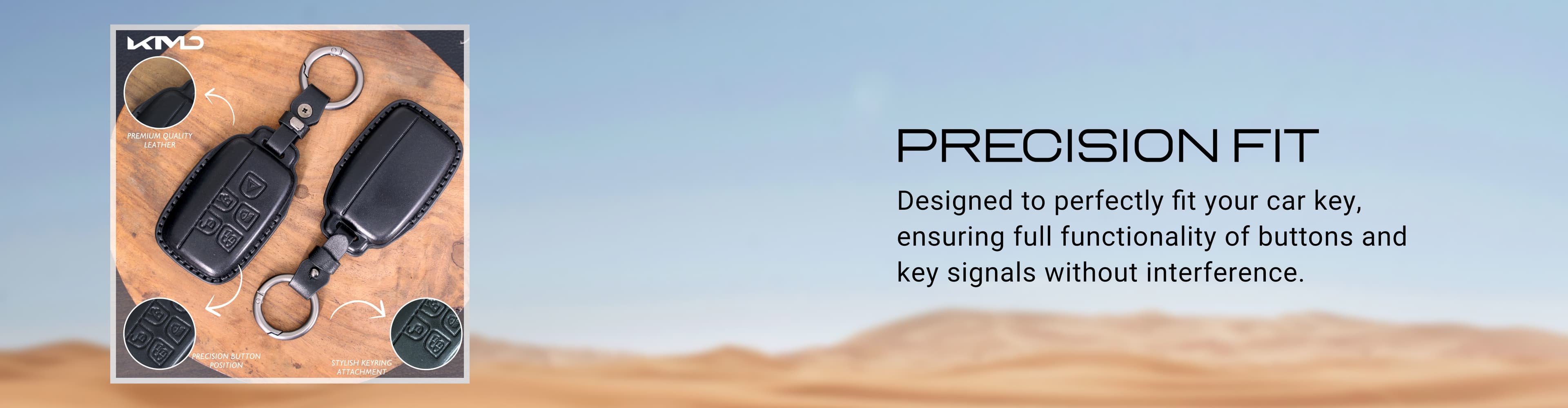 product-highlight-image-2