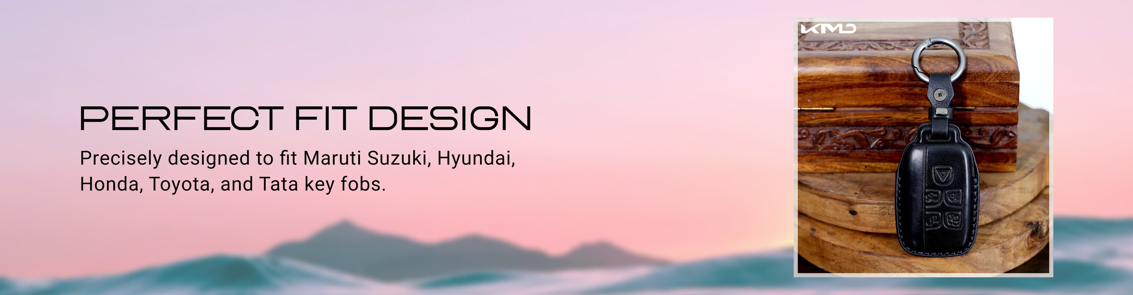 product-highlight-image-3
