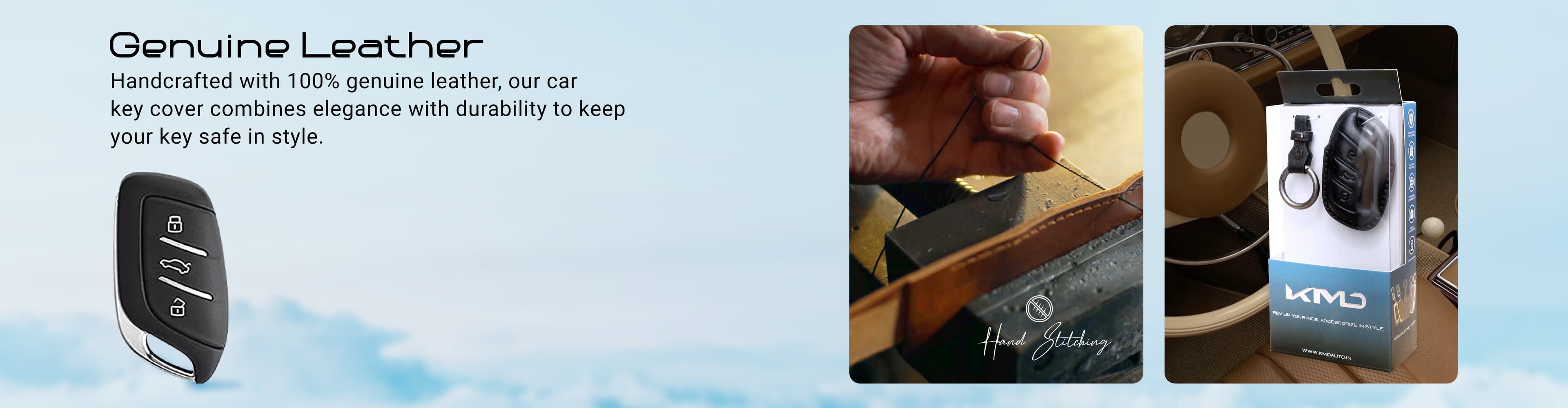 product-highlight-image-1