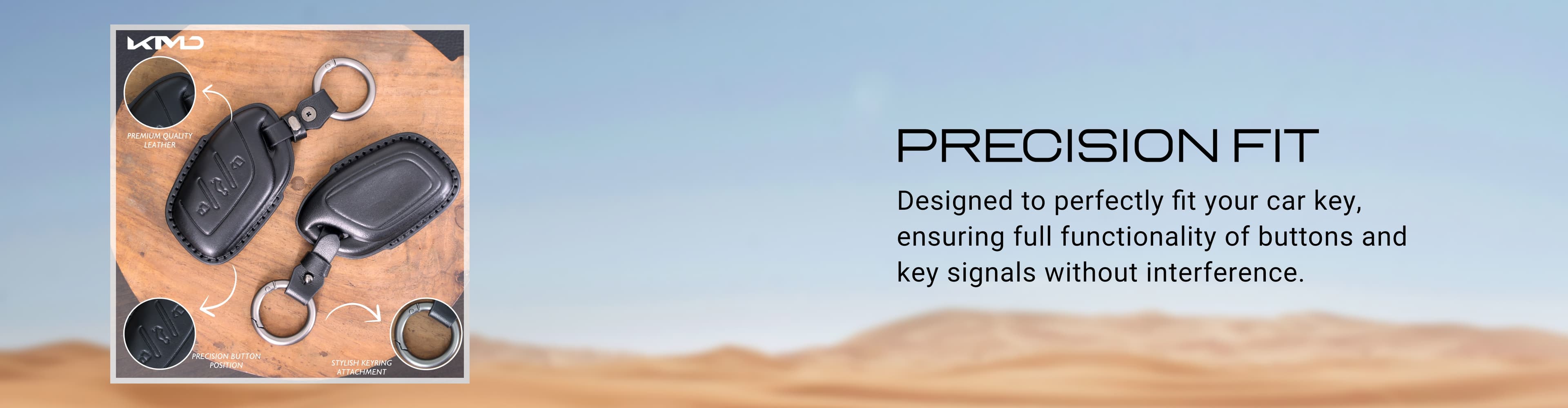 product-highlight-image-2