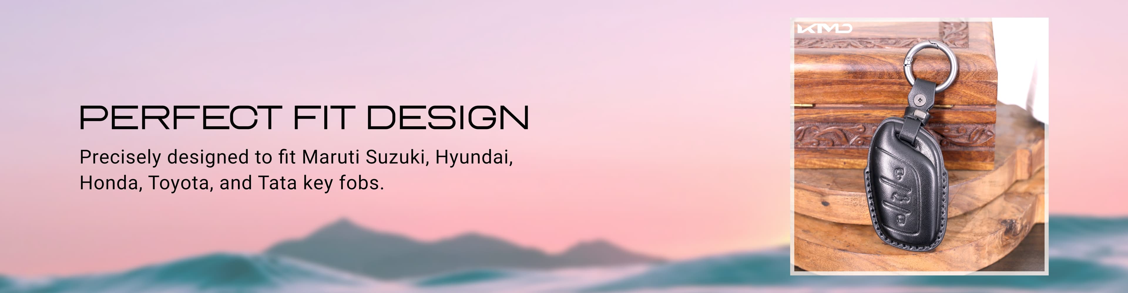 product-highlight-image-3