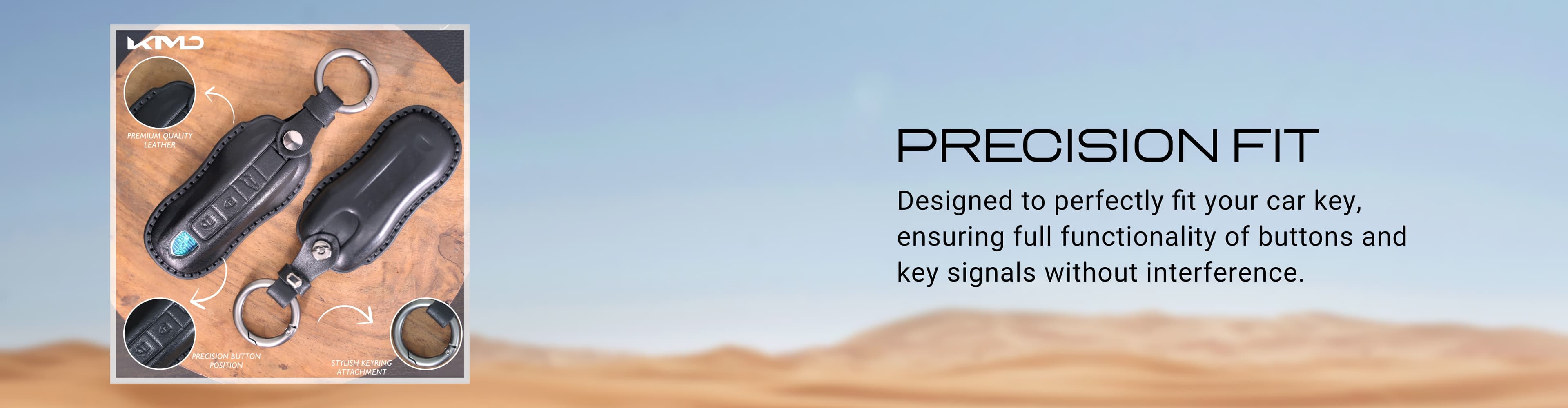 product-highlight-image-2