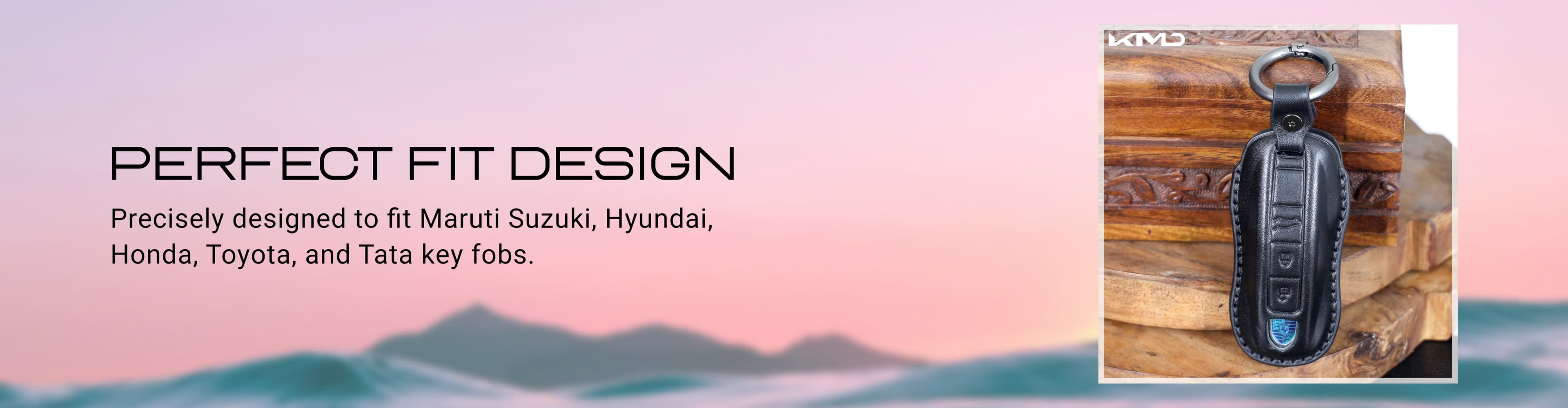 product-highlight-image-3