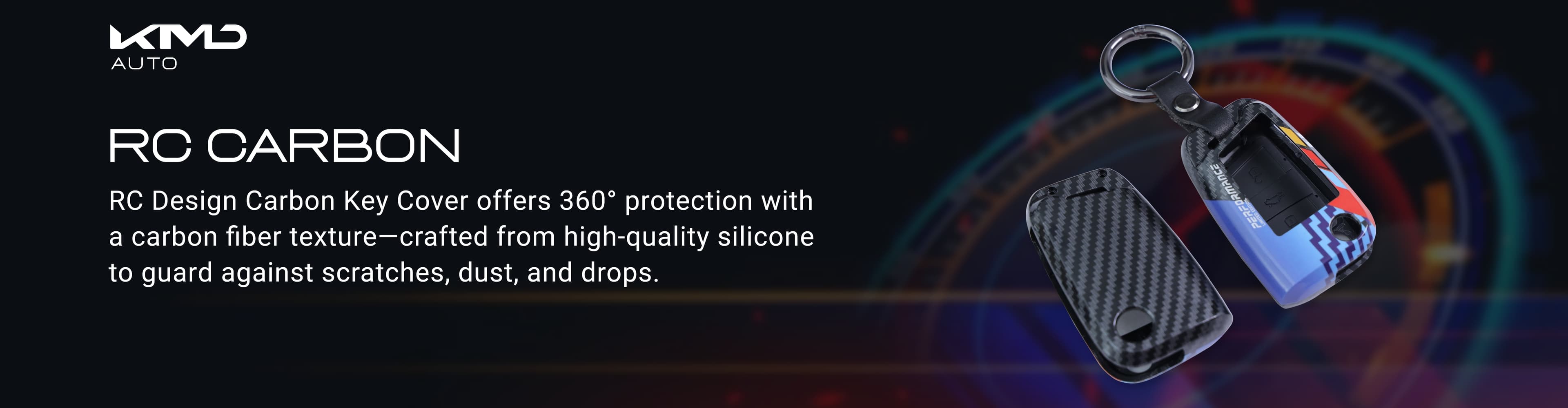 product-highlight-image-0