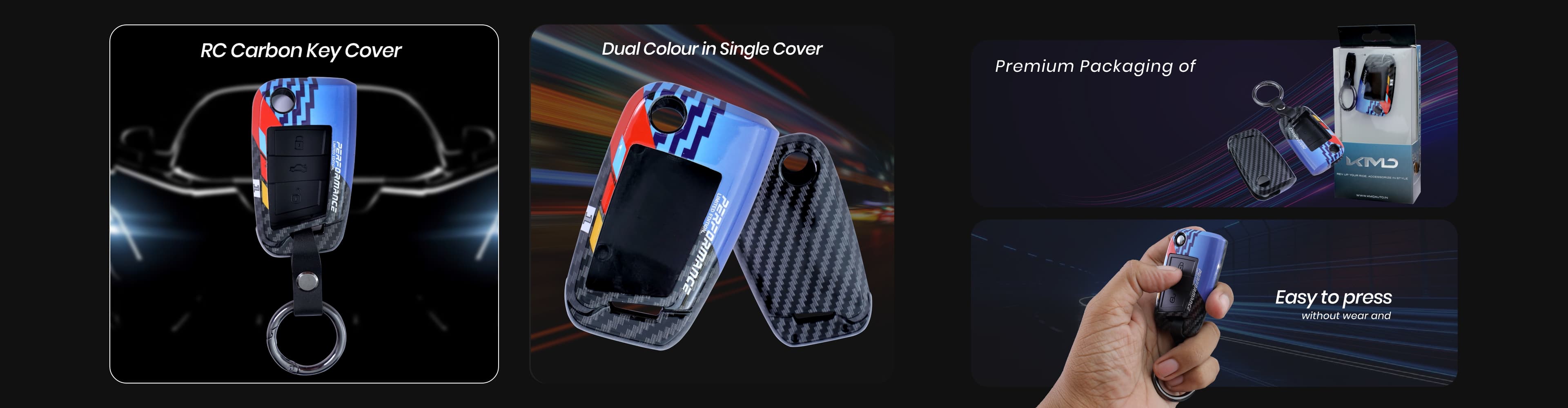 product-highlight-image-1