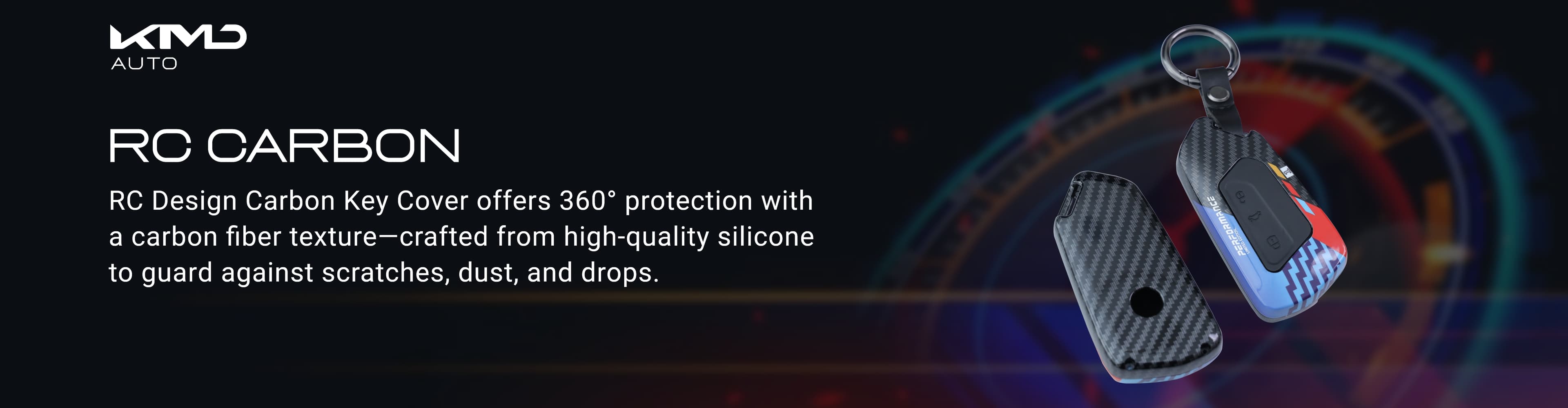 product-highlight-image-0