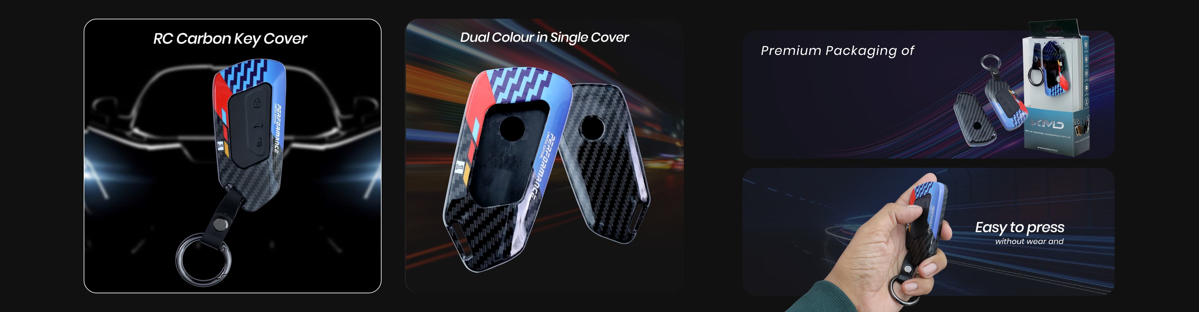 product-highlight-image-1