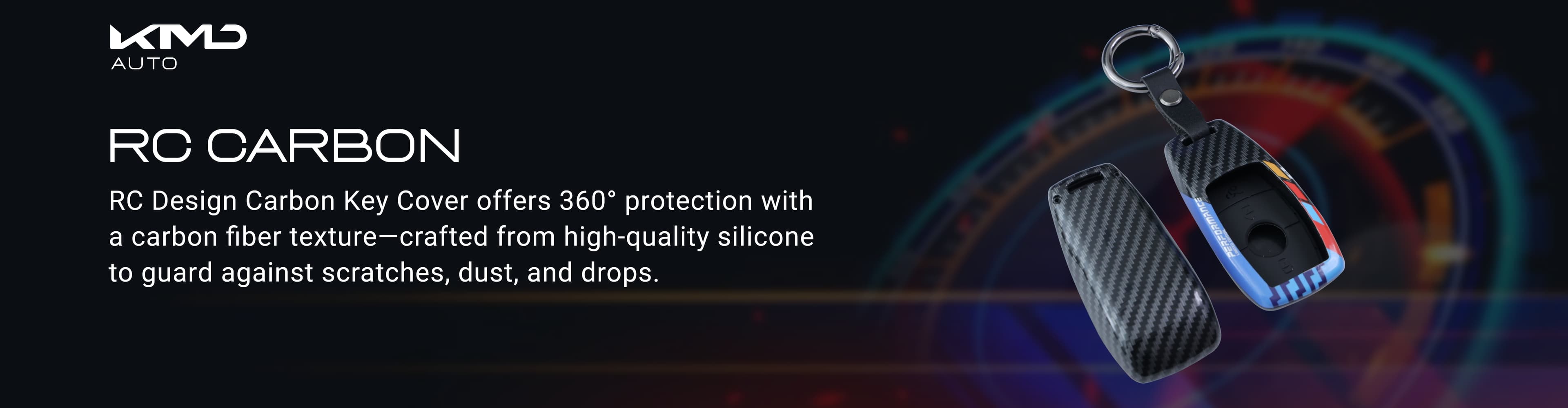 product-highlight-image-0