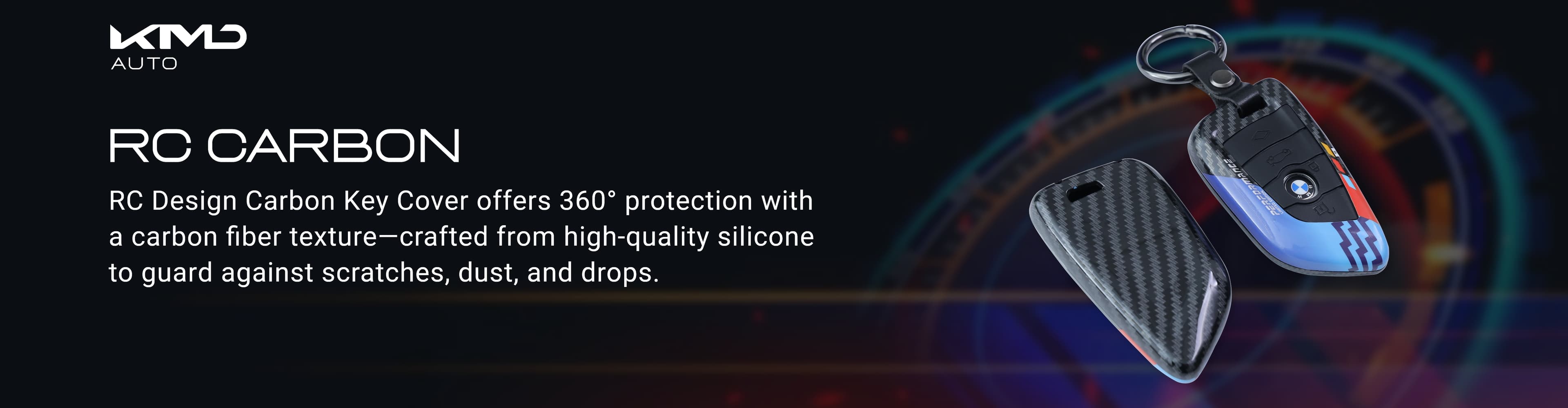 product-highlight-image-0