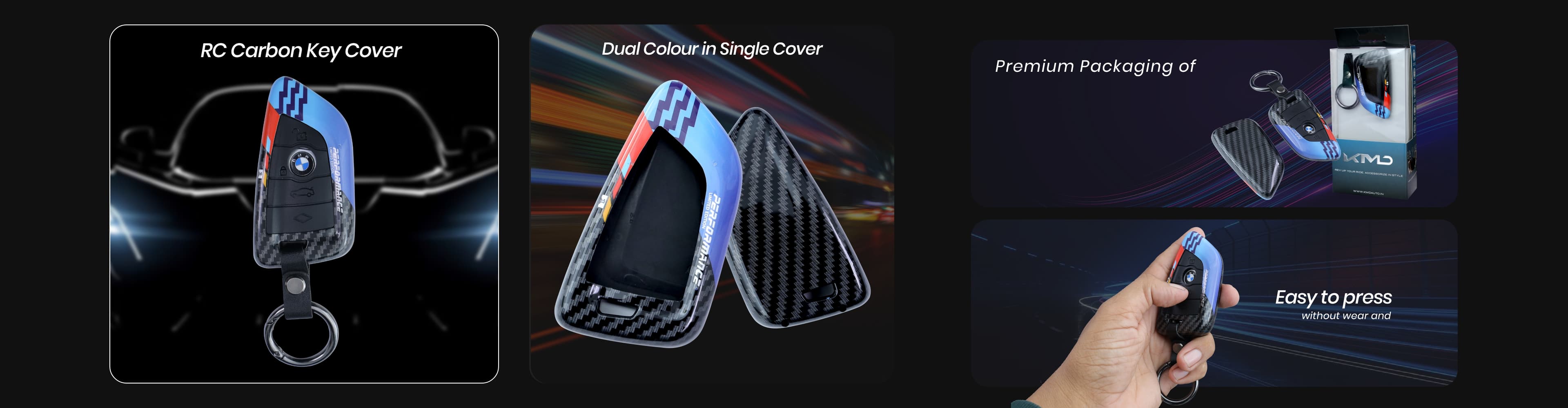 product-highlight-image-1