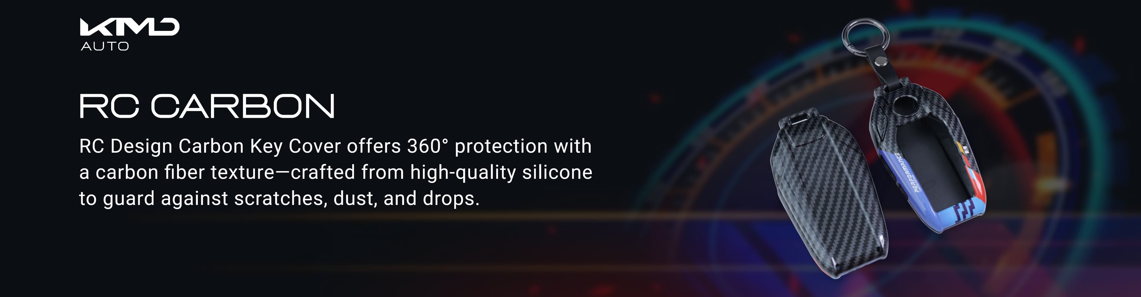 product-highlight-image-0