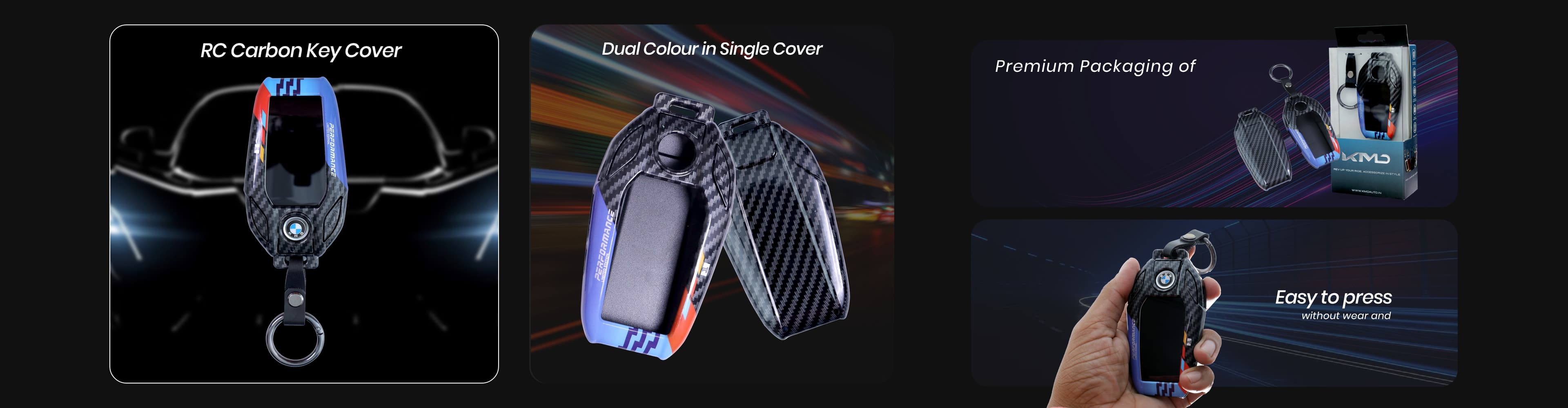 product-highlight-image-1