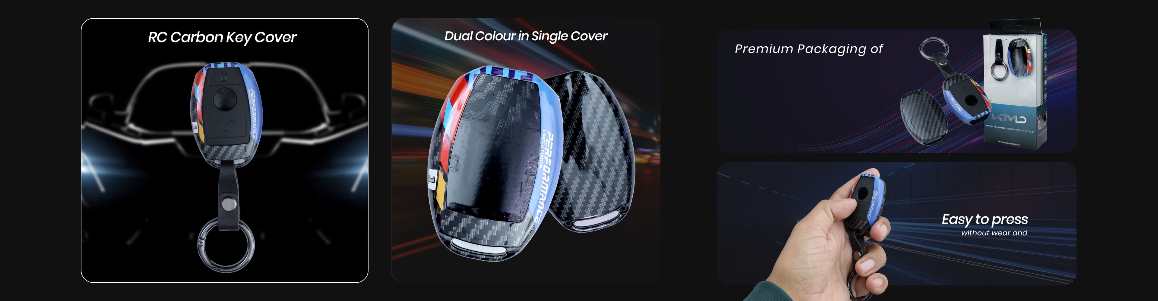 product-highlight-image-1