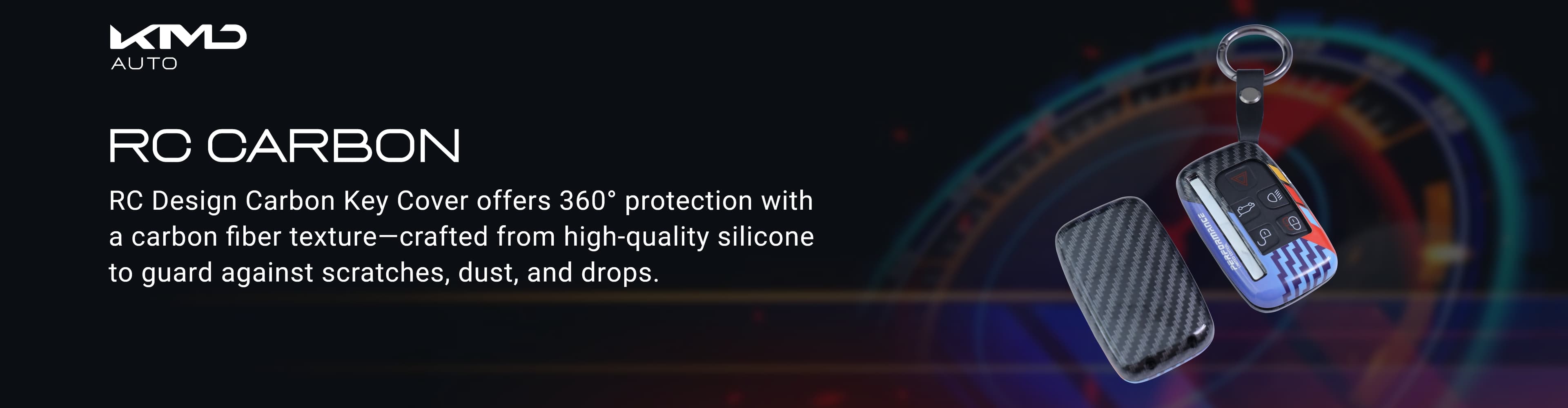 product-highlight-image-0