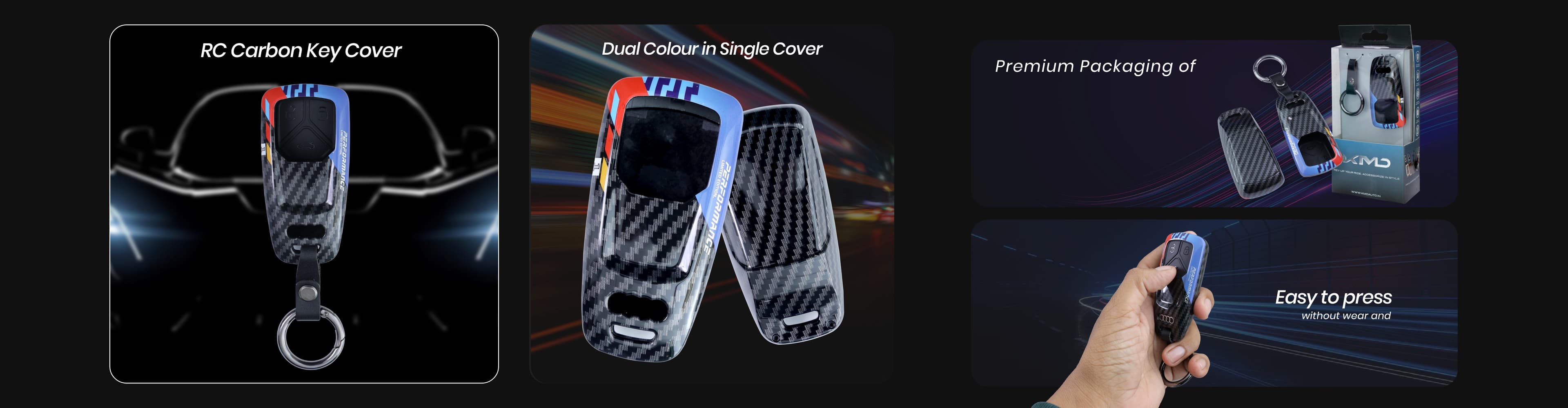 product-highlight-image-1