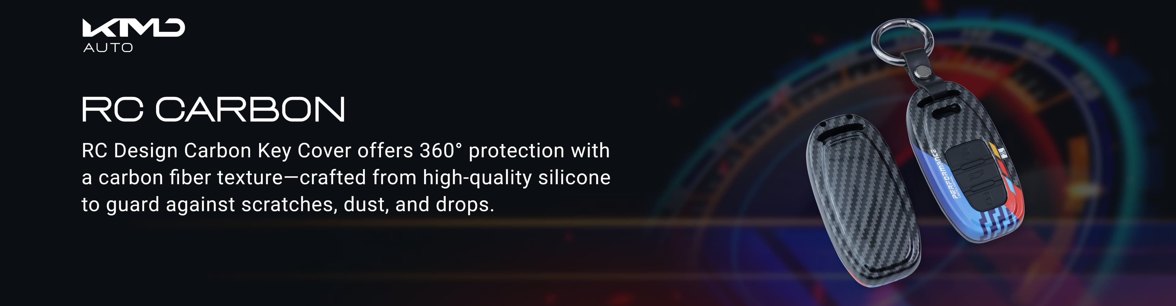 product-highlight-image-0