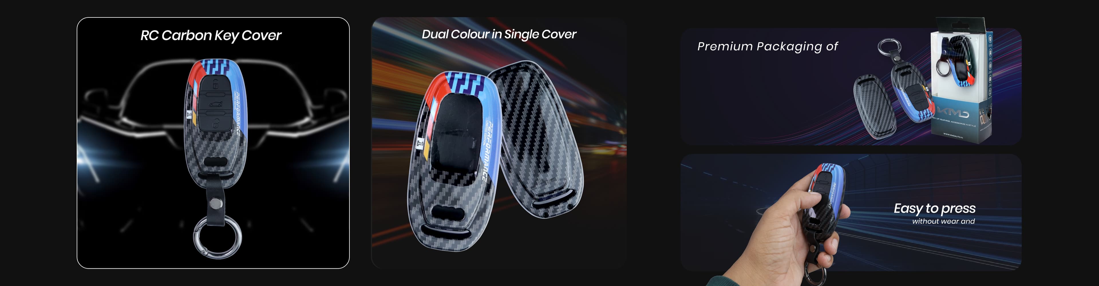 product-highlight-image-1