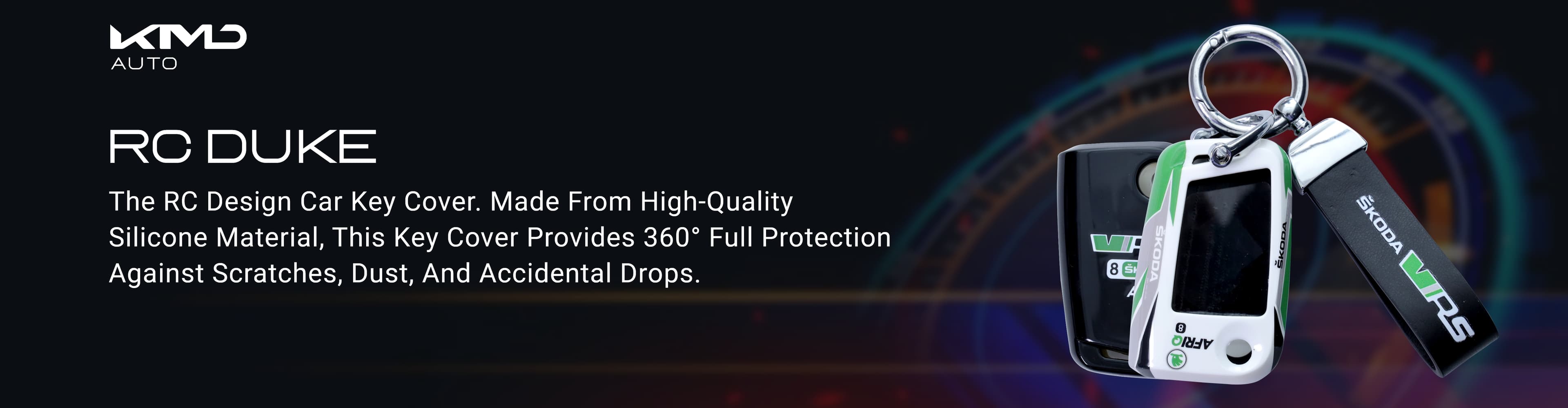 product-highlight-image-0