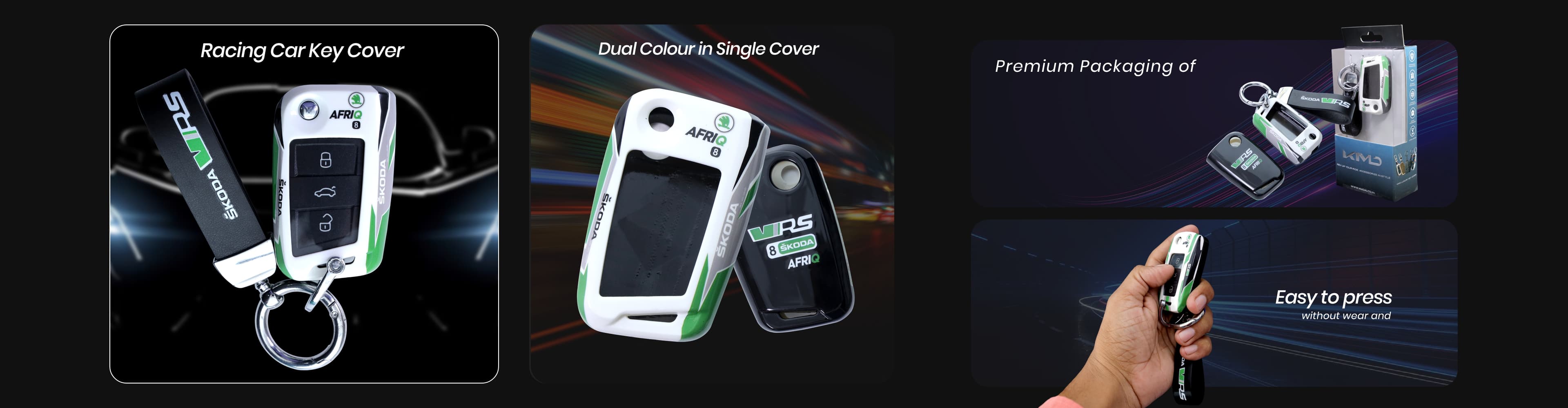 product-highlight-image-1
