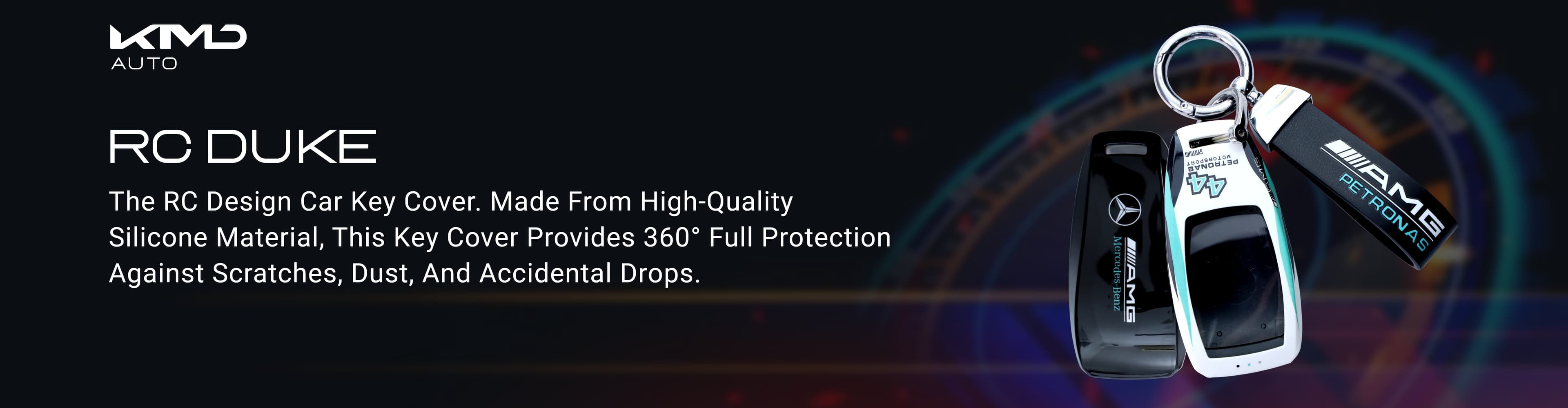 product-highlight-image-0
