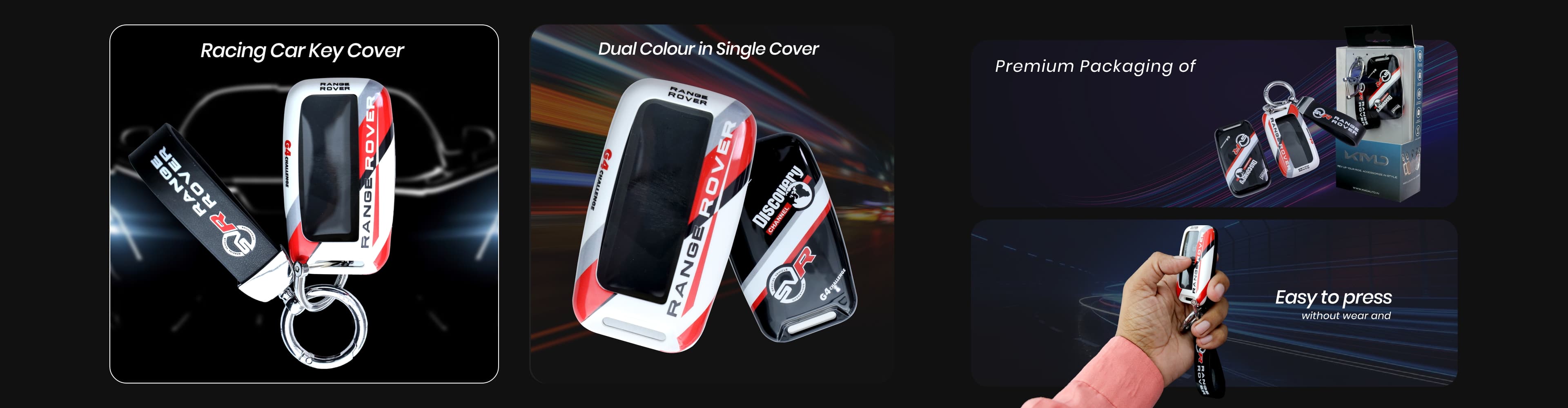 product-highlight-image-1