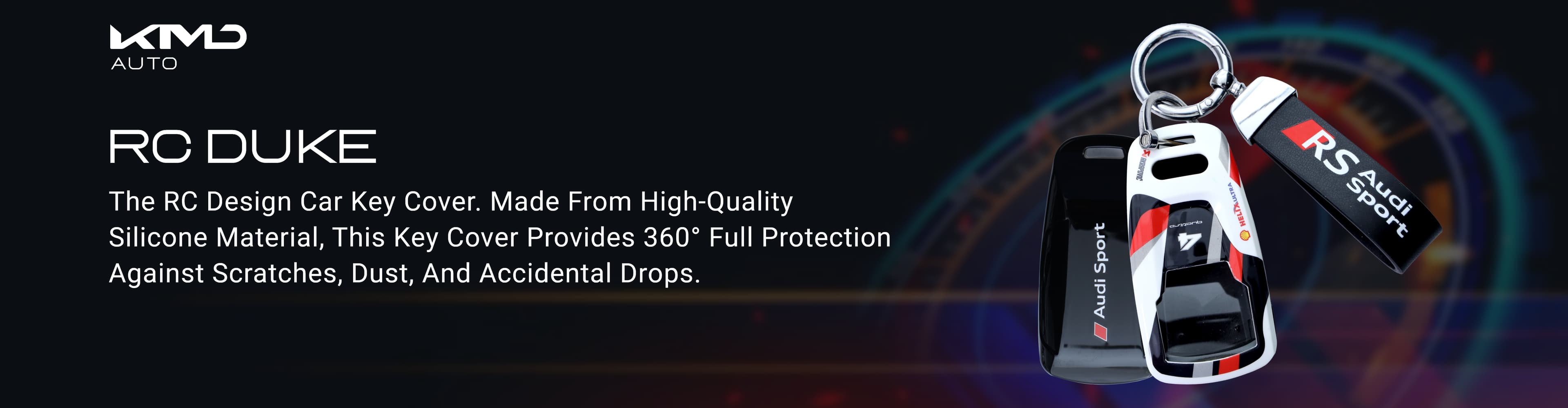 product-highlight-image-0
