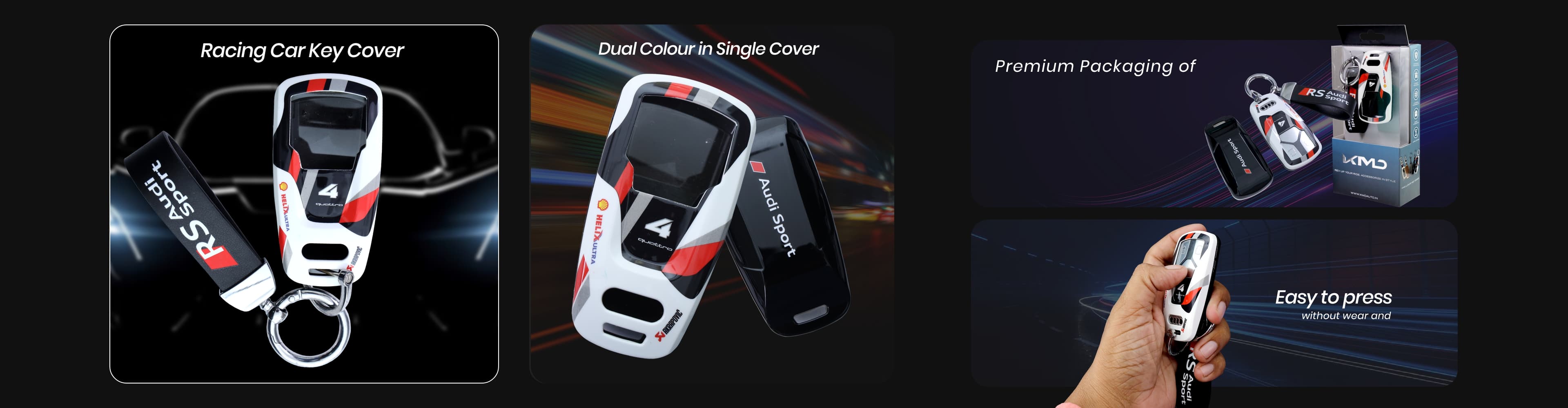 product-highlight-image-1