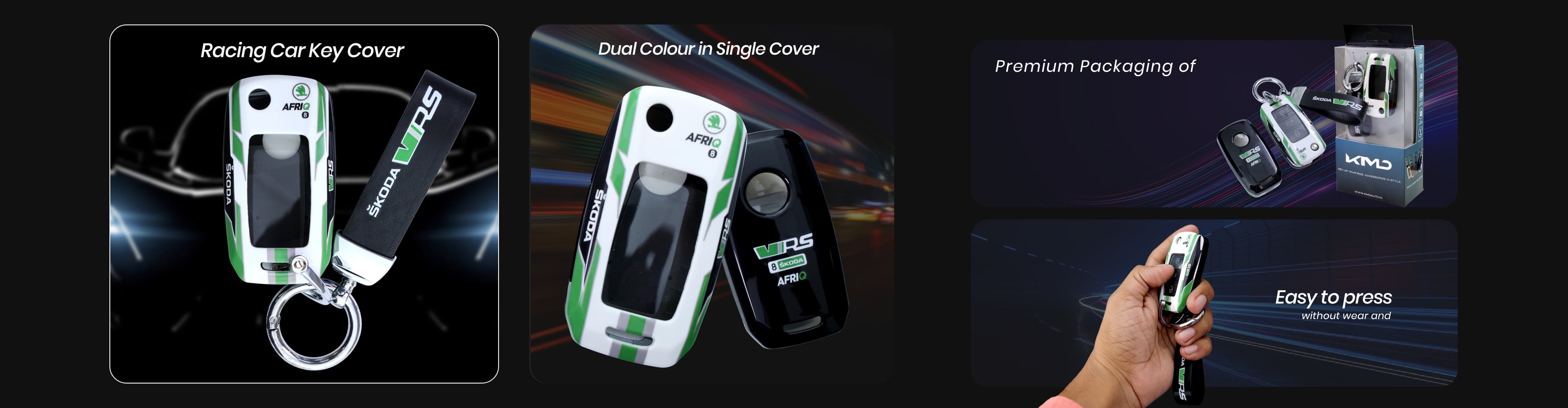 product-highlight-image-1