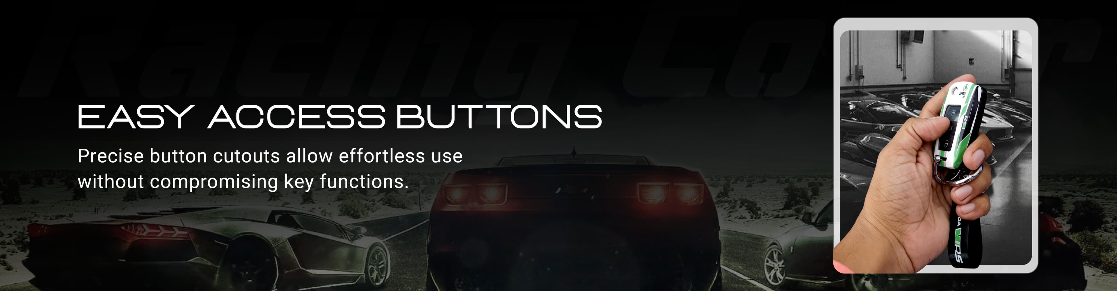 product-highlight-image-3