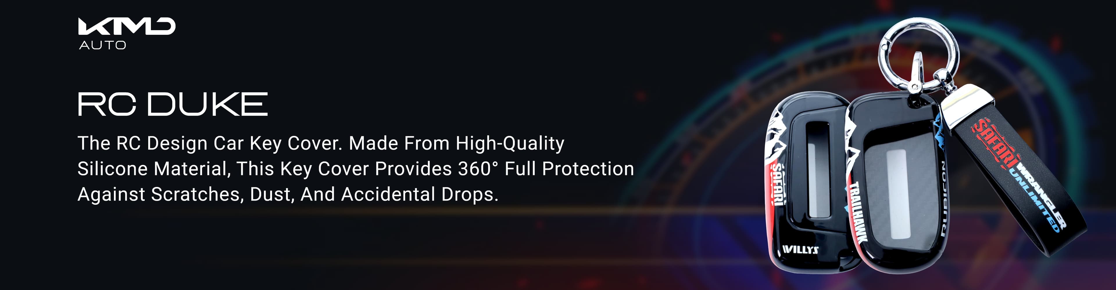 product-highlight-image-0